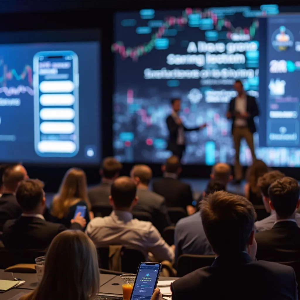 Digital learning platform launch