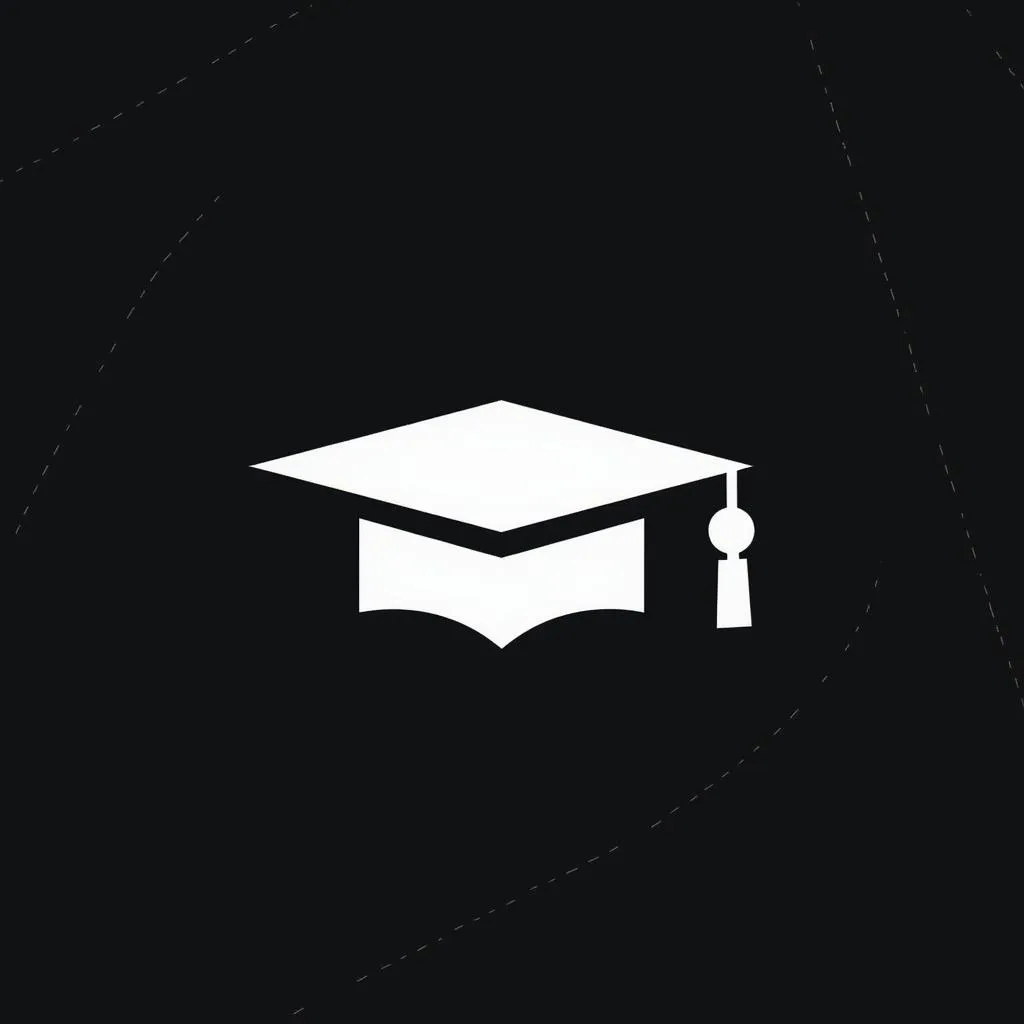 Education icon