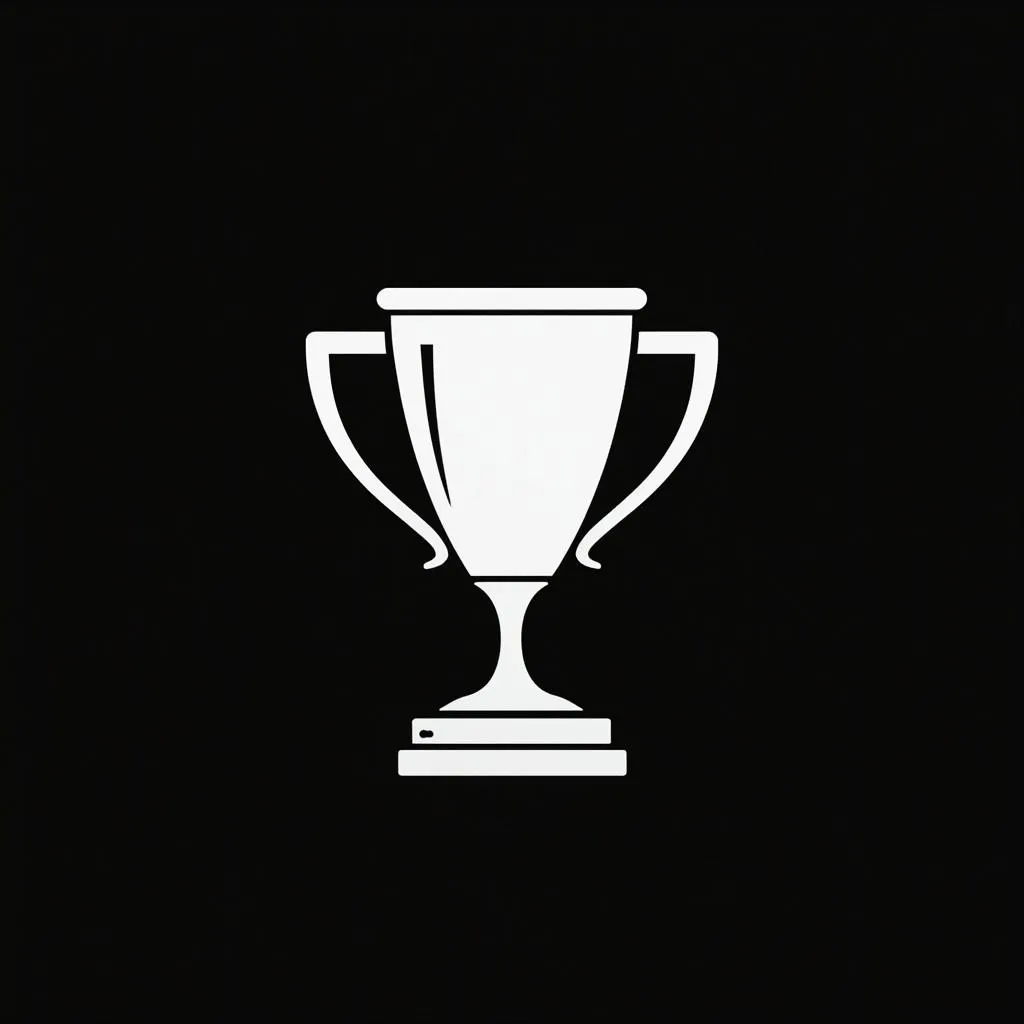 Award icon