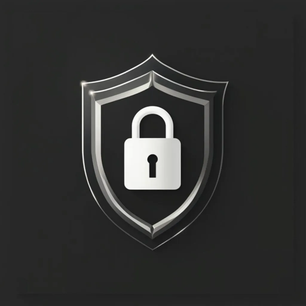 Integrity icon