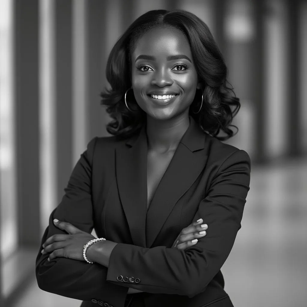 Abena Osei