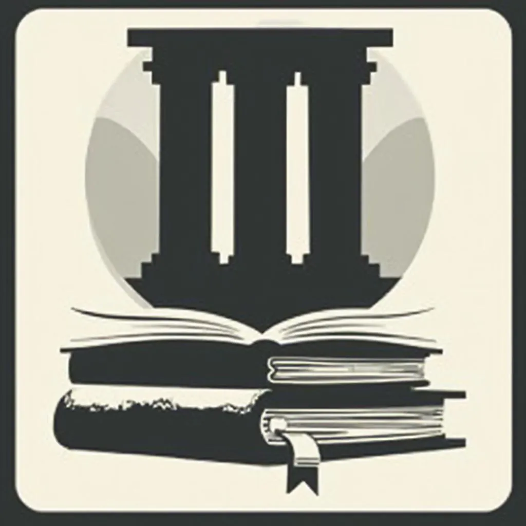 Investopedia resource