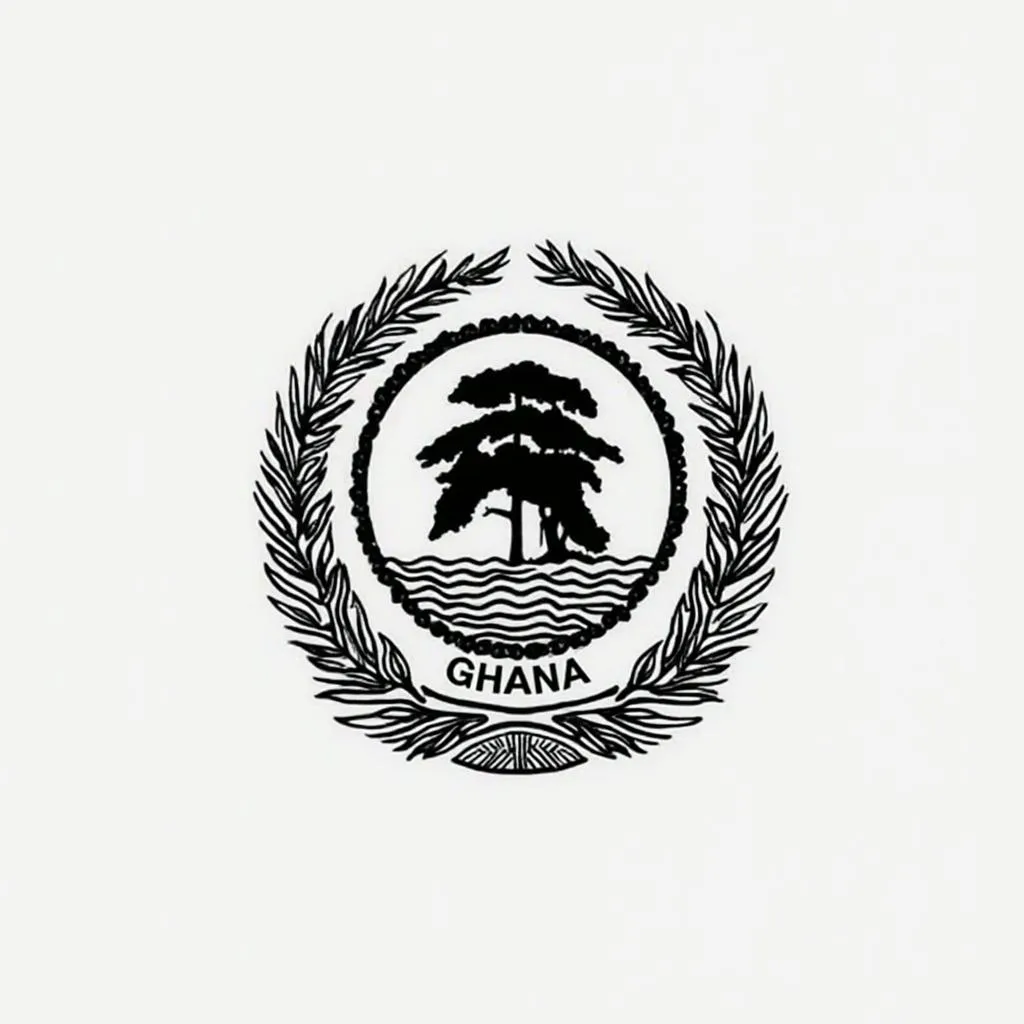 Ministry of Finance resource