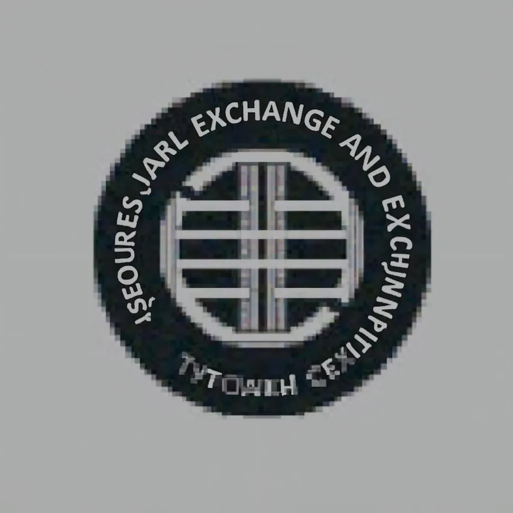 Securities and Exchange Commission resource